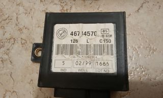 Seicento Εγκέφαλος    *-thumb-2