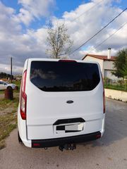 Ford Custom 2018 Full extra-thumb-4
