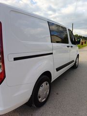 Ford Custom 2018 Full extra-thumb-6