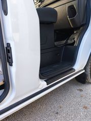 Ford Custom 2018 Full extra-thumb-9