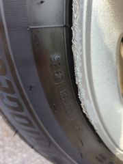 Ford Custom 2018 Full extra-thumb-37