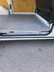 Ford Custom 2018 Full extra-thumb-38