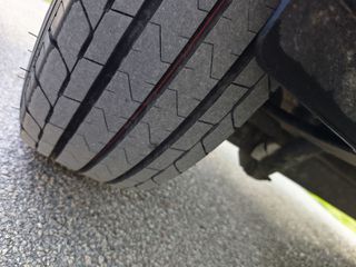 Ford Custom 2018 Full extra-thumb-39