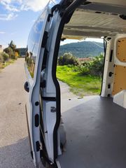 Ford Custom 2018 Full extra-thumb-40