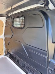 Ford Custom 2018 Full extra-thumb-41