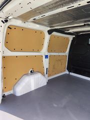 Ford Custom 2018 Full extra-thumb-43