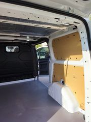 Ford Custom 2018 Full extra-thumb-44