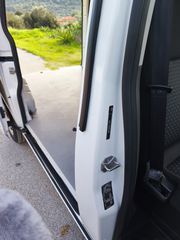 Ford Custom 2018 Full extra-thumb-45