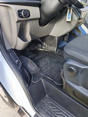 Ford Custom 2018 Full extra-thumb-46