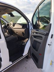 Ford Custom 2018 Full extra-thumb-10