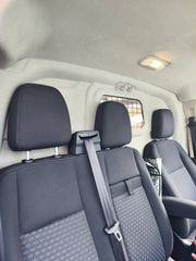 Ford Custom 2018 Full extra-thumb-11
