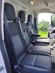 Ford Custom 2018 Full extra-thumb-12