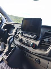 Ford Custom 2018 Full extra-thumb-13