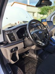 Ford Custom 2018 Full extra-thumb-14