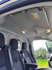 Ford Custom 2018 Full extra-thumb-15