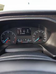 Ford Custom 2018 Full extra-thumb-16