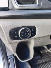 Ford Custom 2018 Full extra-thumb-17