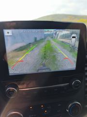 Ford Custom 2018 Full extra-thumb-18