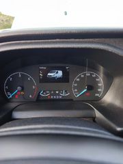 Ford Custom 2018 Full extra-thumb-19