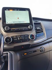 Ford Custom 2018 Full extra-thumb-20