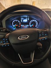 Ford Custom 2018 Full extra-thumb-21