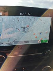 Ford Custom 2018 Full extra-thumb-22