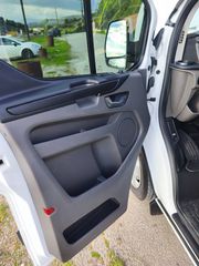 Ford Custom 2018 Full extra-thumb-24
