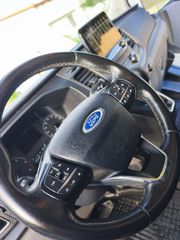 Ford Custom 2018 Full extra-thumb-25