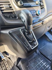 Ford Custom 2018 Full extra-thumb-26