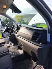 Ford Custom 2018 Full extra-thumb-27