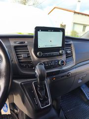 Ford Custom 2018 Full extra-thumb-28