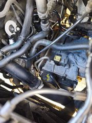 Ford Custom 2018 Full extra-thumb-29