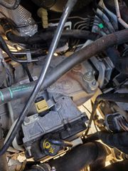 Ford Custom 2018 Full extra-thumb-30