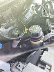 Ford Custom 2018 Full extra-thumb-31