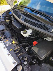 Ford Custom 2018 Full extra-thumb-32