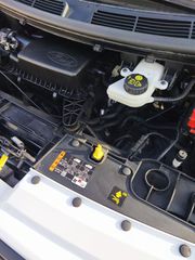 Ford Custom 2018 Full extra-thumb-33