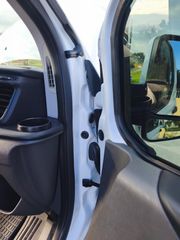Ford Custom 2018 Full extra-thumb-34