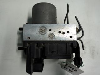 ΕΓΚΕΦΑΛΟΣ - ΜΟΝΑΔΑ ABS ROVER 75 ΜΕ ΚΩΔΙΚΟ 0 265 224 004 , 967 / 30 / 1 1024 ,  967207 0 265 900 003 , 20100 , 0 130 108 078