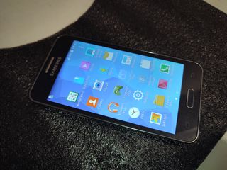 Samsung Galaxy Core 2