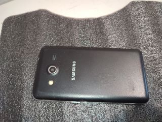 Samsung Galaxy Core 2-thumb-1