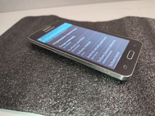Samsung Galaxy Core 2-thumb-2