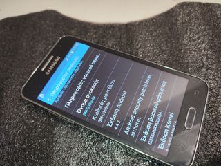 Samsung Galaxy Core 2-thumb-3