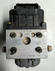 ΕΓΚΕΦΑΛΟΣ - ΜΟΝΑΔΑ ABS TOYOTA  AVENSIS ΜΕ ΚΩΔΙΚΟ 0 265 216 485 , 772 /  22 / 3 / 3594 , 44510 - 05020 , 00650 , 772172 0 273 004 229 ,  0 130 108 046