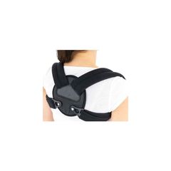 Οκτοειδής Επίδεση TORSO SUPPORT vita