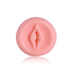 Boss Of Toys Pump Masturbator Vagina