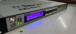 ELECTROVOICE DC-ONE ΨΗΦΙΑΚΟΣ ΕΠΕΞΕΡΓΑΣΤΗΣ-thumb-4