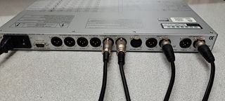 ELECTROVOICE DC-ONE ΨΗΦΙΑΚΟΣ ΕΠΕΞΕΡΓΑΣΤΗΣ-thumb-5