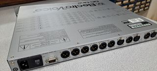 ELECTROVOICE DC-ONE ΨΗΦΙΑΚΟΣ ΕΠΕΞΕΡΓΑΣΤΗΣ-thumb-6