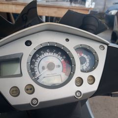 Peugeot JET Force 125 EFI 2005-thumb-5