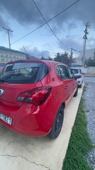 Opel Corsa 2017-thumb-1